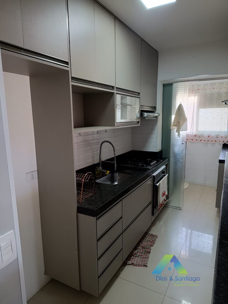 Apartamento, 3 quartos, 76 m² - Foto 48