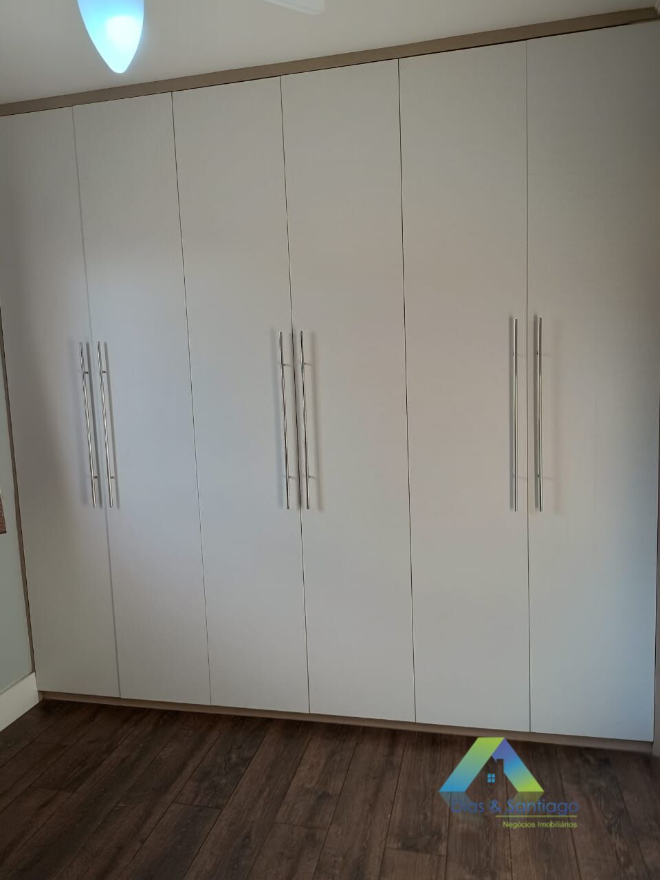 Apartamento, 3 quartos, 76 m² - Foto 14