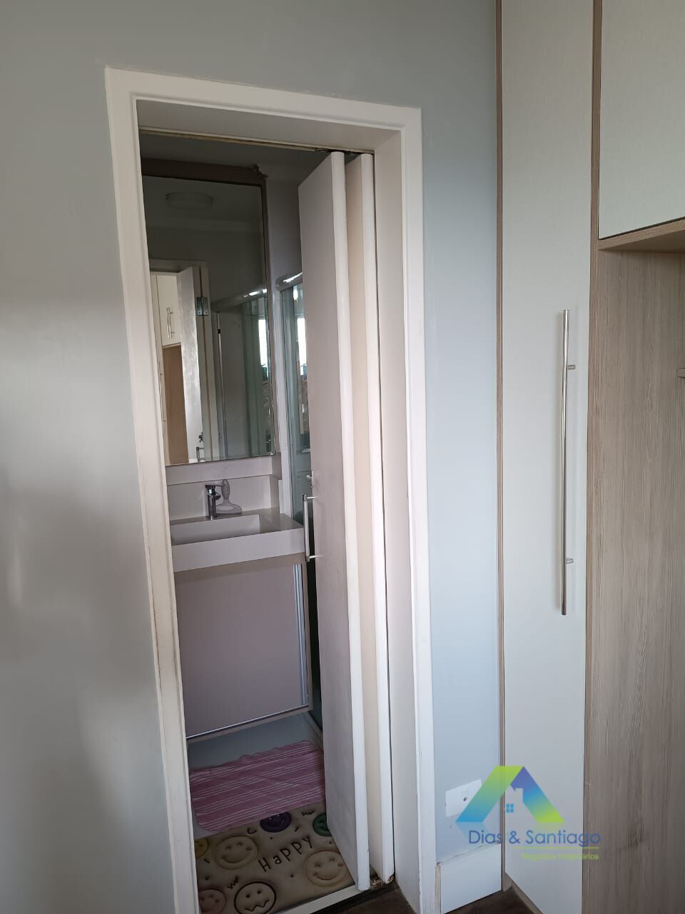 Apartamento, 3 quartos, 76 m² - Foto 16