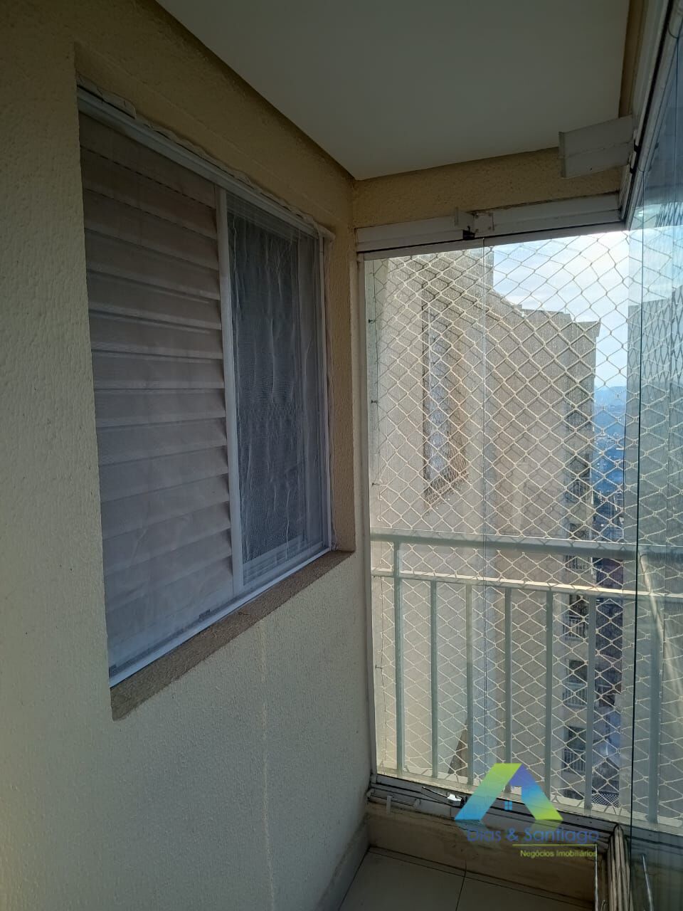 Apartamento, 3 quartos, 76 m² - Foto 6