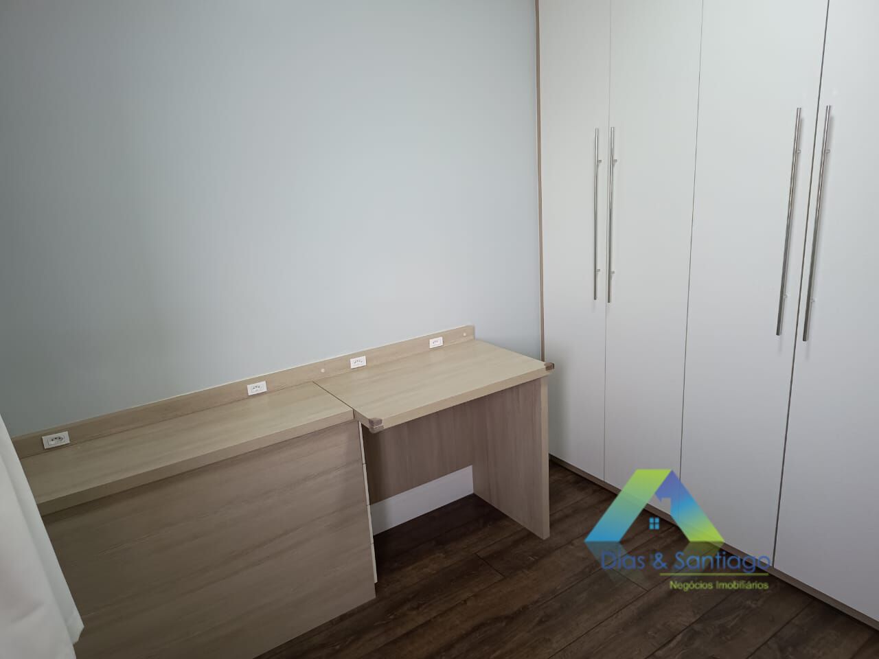 Apartamento, 3 quartos, 76 m² - Foto 30