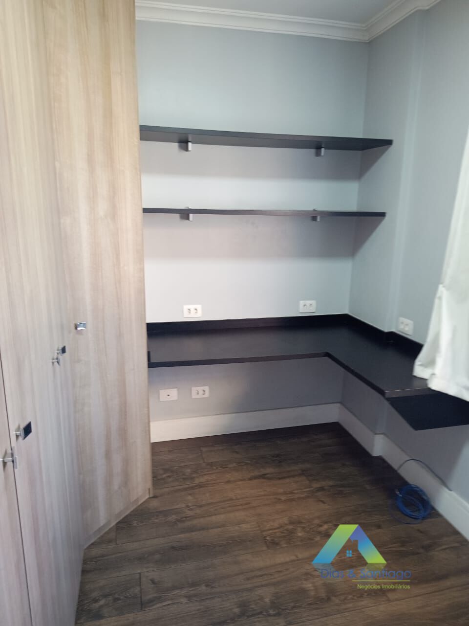 Apartamento, 3 quartos, 76 m² - Foto 26
