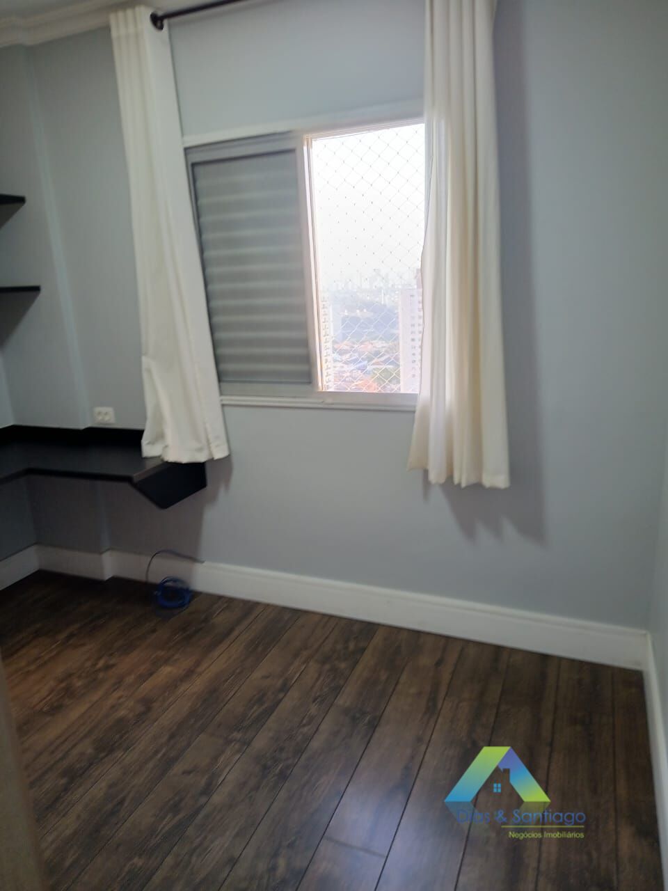 Apartamento, 3 quartos, 76 m² - Foto 27