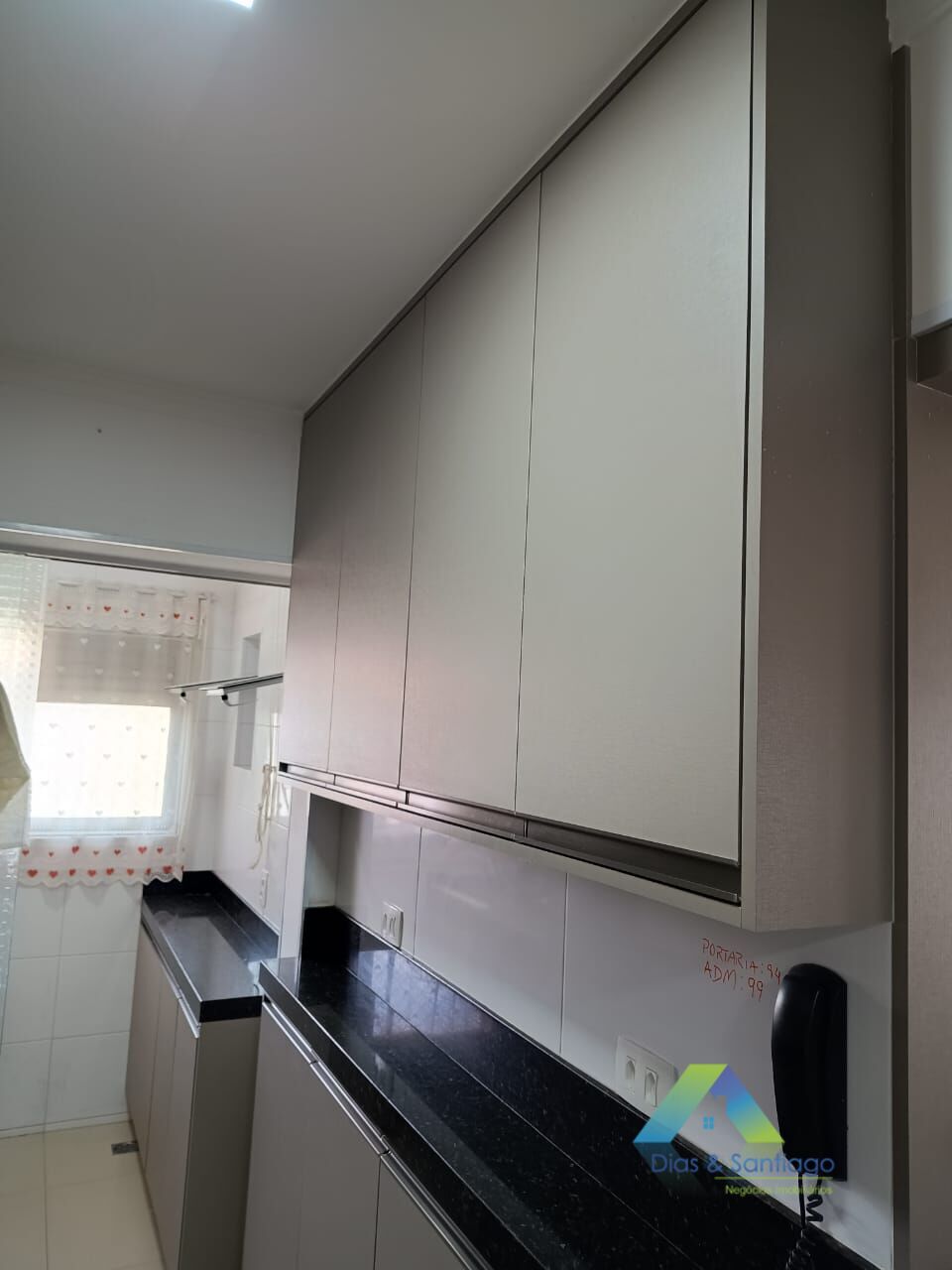 Apartamento, 3 quartos, 76 m² - Foto 45