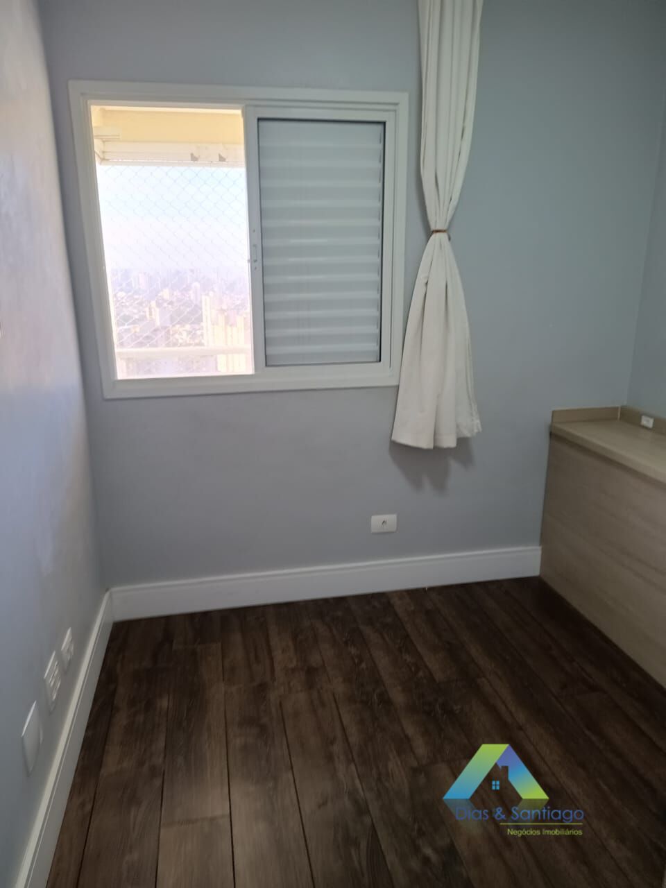 Apartamento, 3 quartos, 76 m² - Foto 28