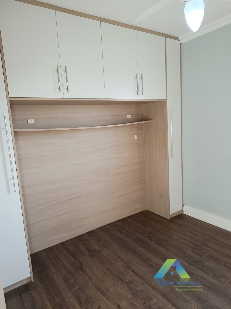 Apartamento, 3 quartos, 76 m² - Foto 21
