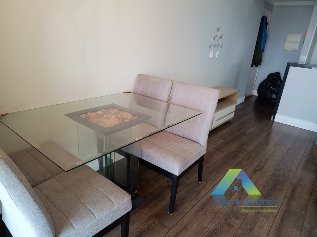 Apartamento, 3 quartos, 76 m² - Foto 10