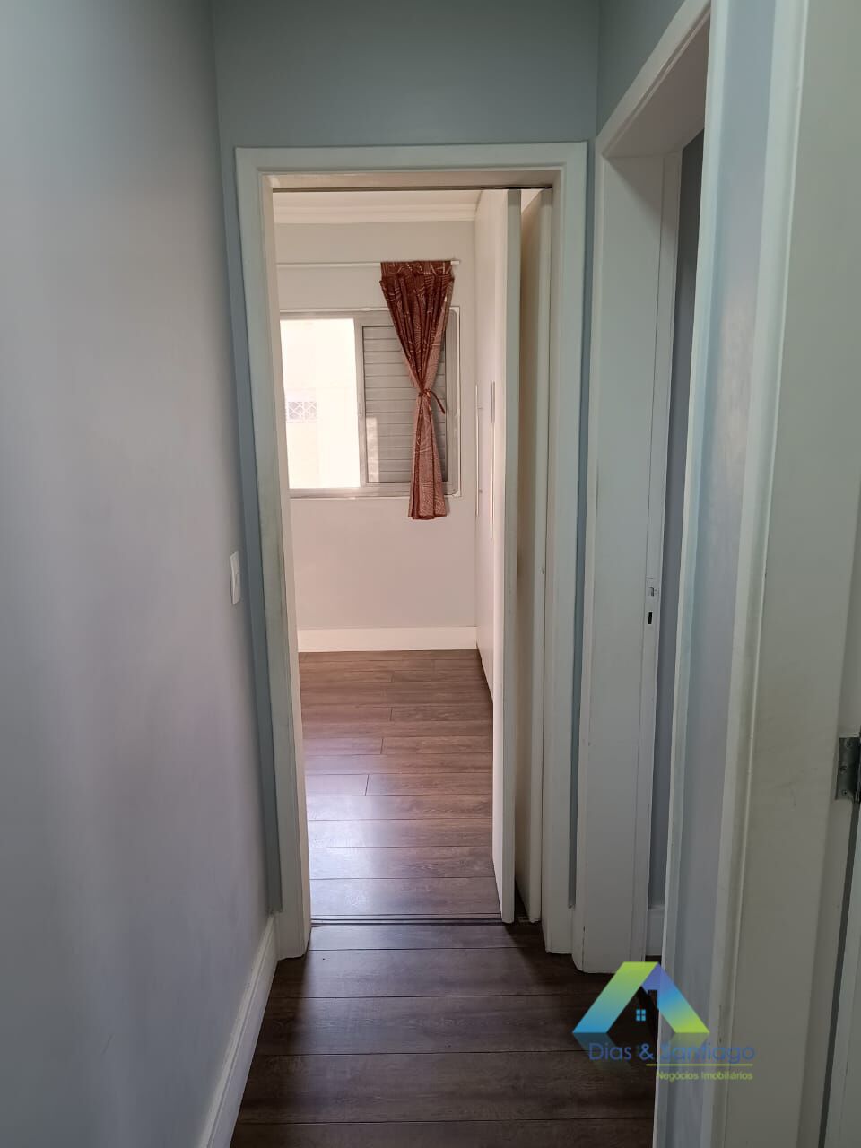Apartamento, 3 quartos, 76 m² - Foto 34