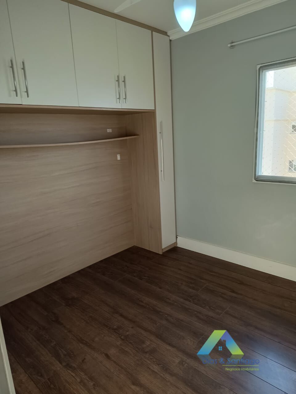 Apartamento, 3 quartos, 76 m² - Foto 17