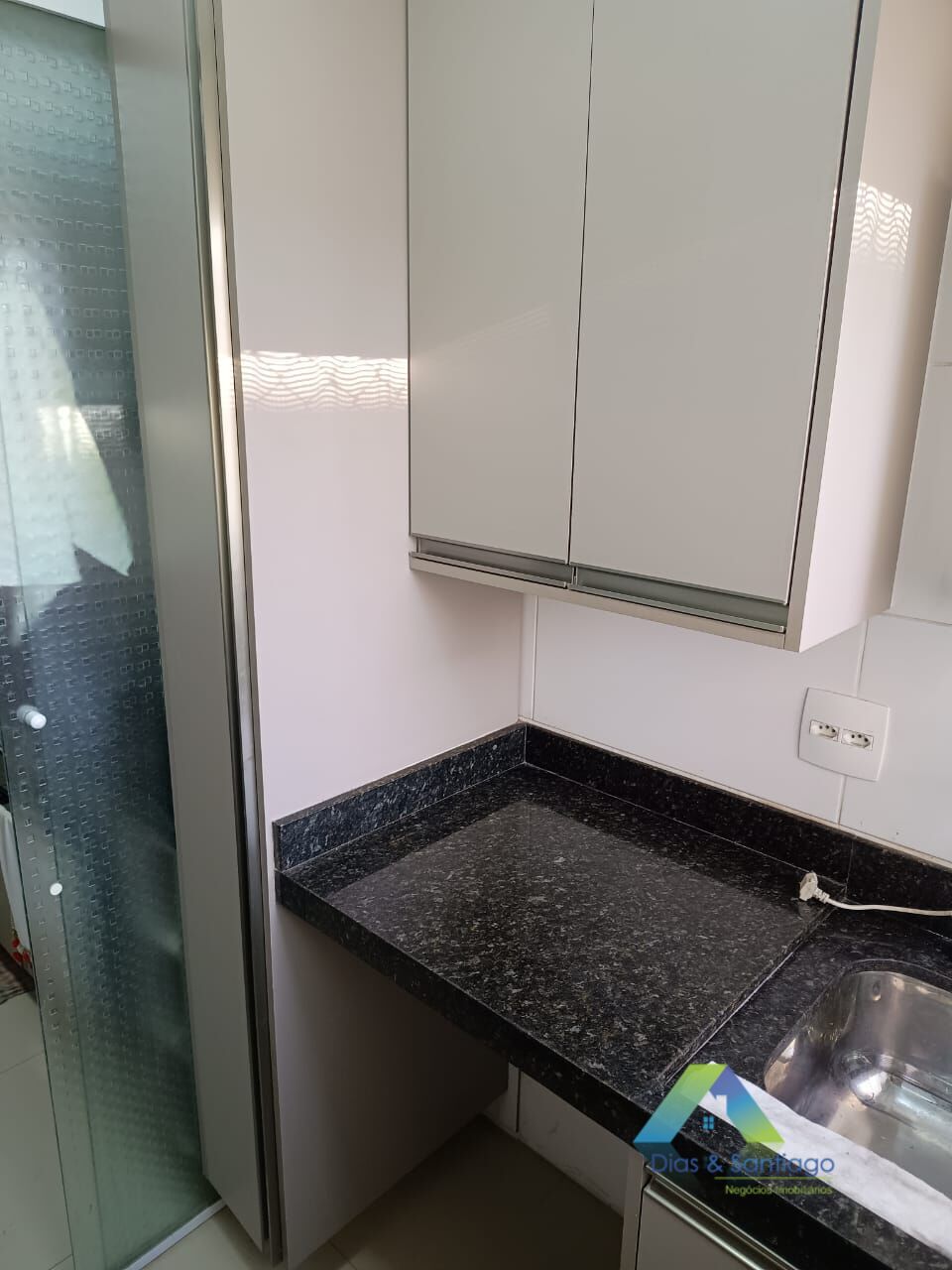 Apartamento, 3 quartos, 76 m² - Foto 44