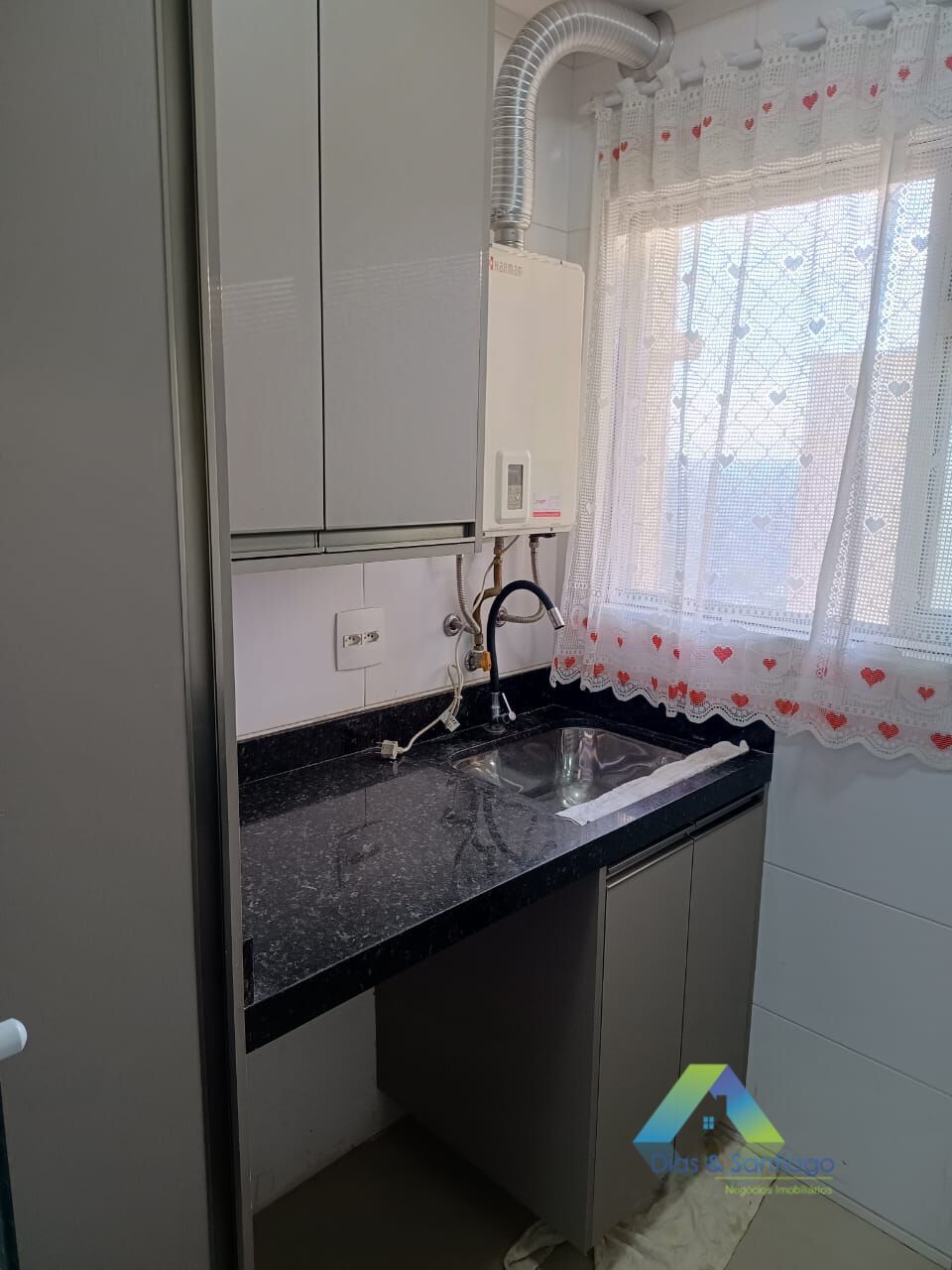 Apartamento, 3 quartos, 76 m² - Foto 43