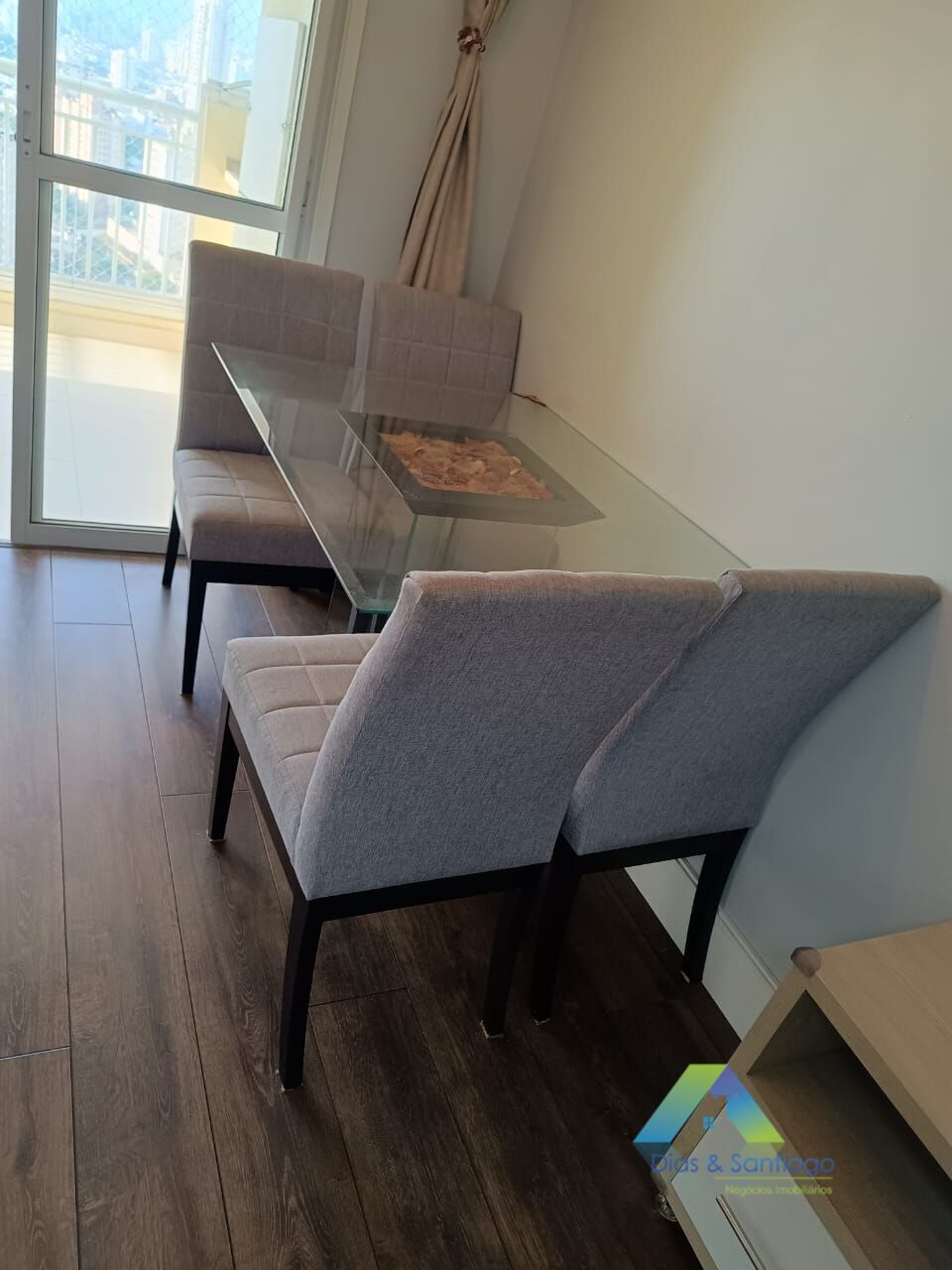 Apartamento, 3 quartos, 76 m² - Foto 9
