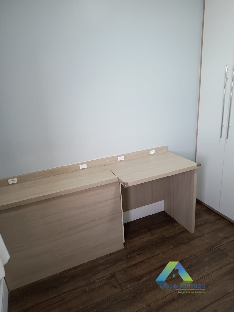 Apartamento, 3 quartos, 76 m² - Foto 29