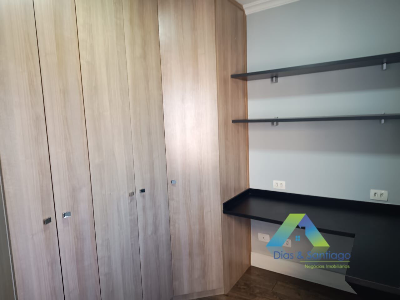 Apartamento, 3 quartos, 76 m² - Foto 22