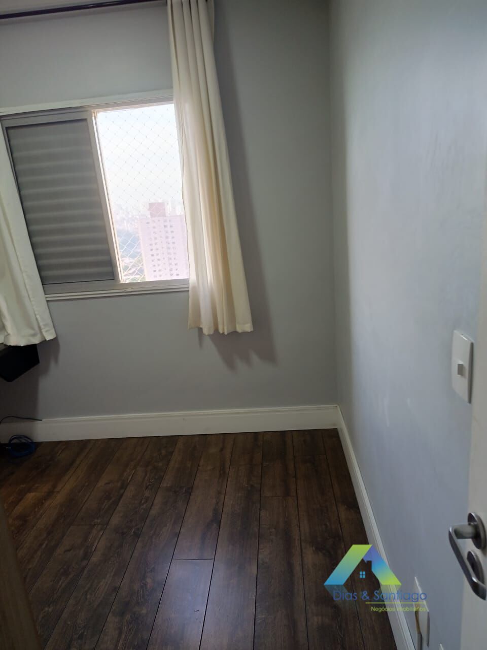 Apartamento, 3 quartos, 76 m² - Foto 25