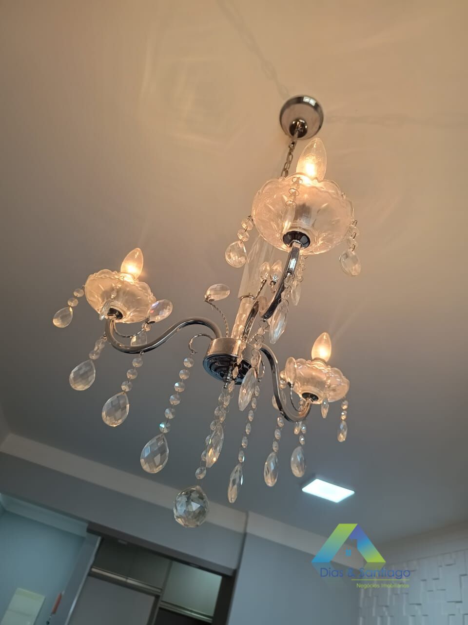 Apartamento, 3 quartos, 76 m² - Foto 8