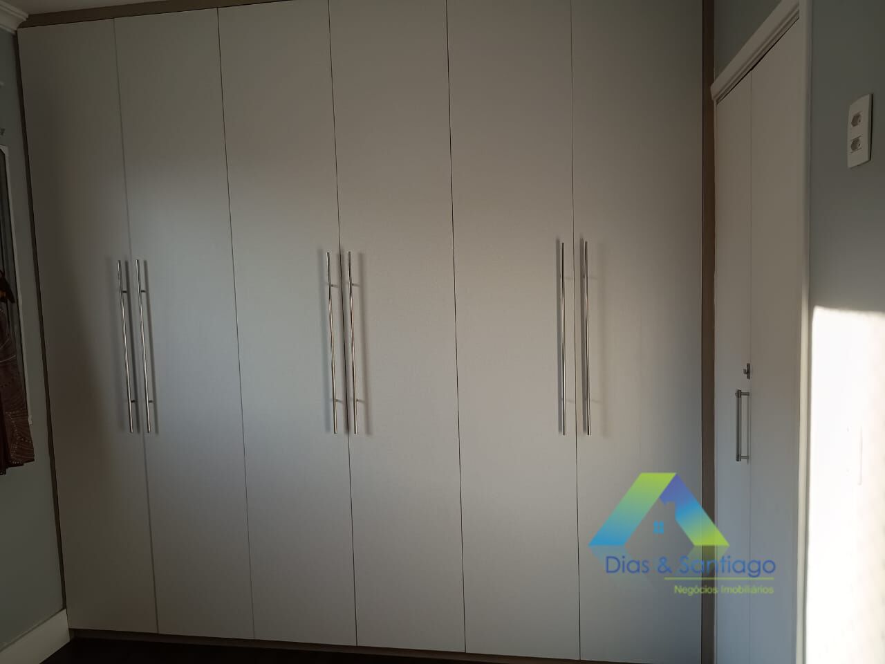 Apartamento, 3 quartos, 76 m² - Foto 15