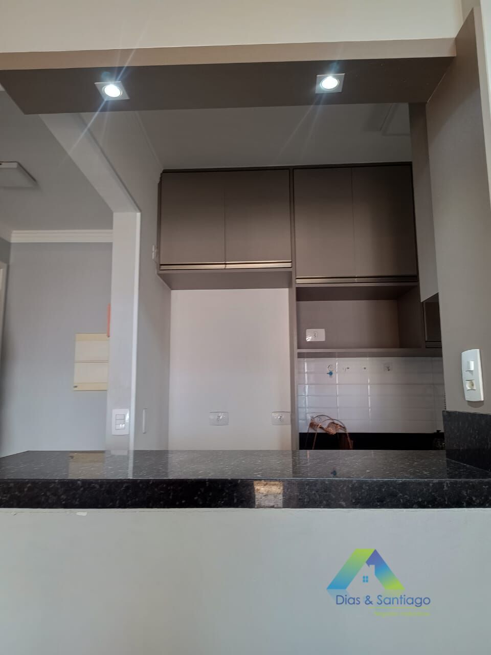 Apartamento, 3 quartos, 76 m² - Foto 38
