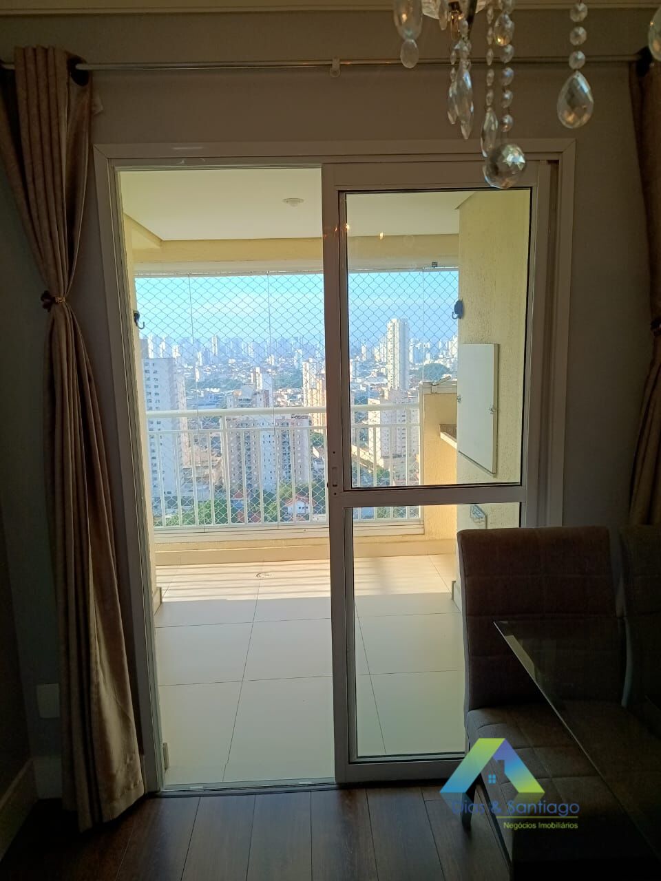 Apartamento, 3 quartos, 76 m² - Foto 5