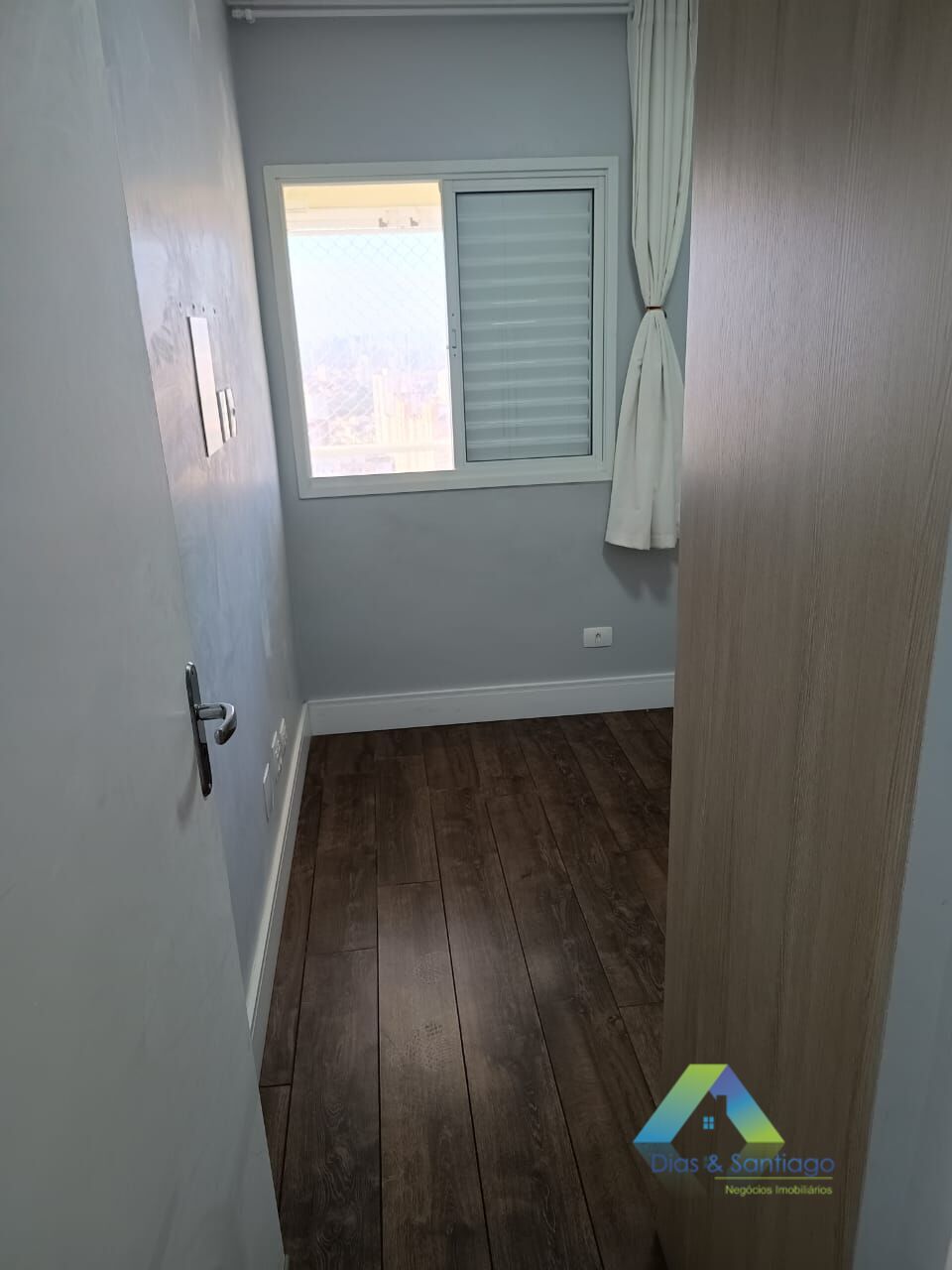 Apartamento, 3 quartos, 76 m² - Foto 35