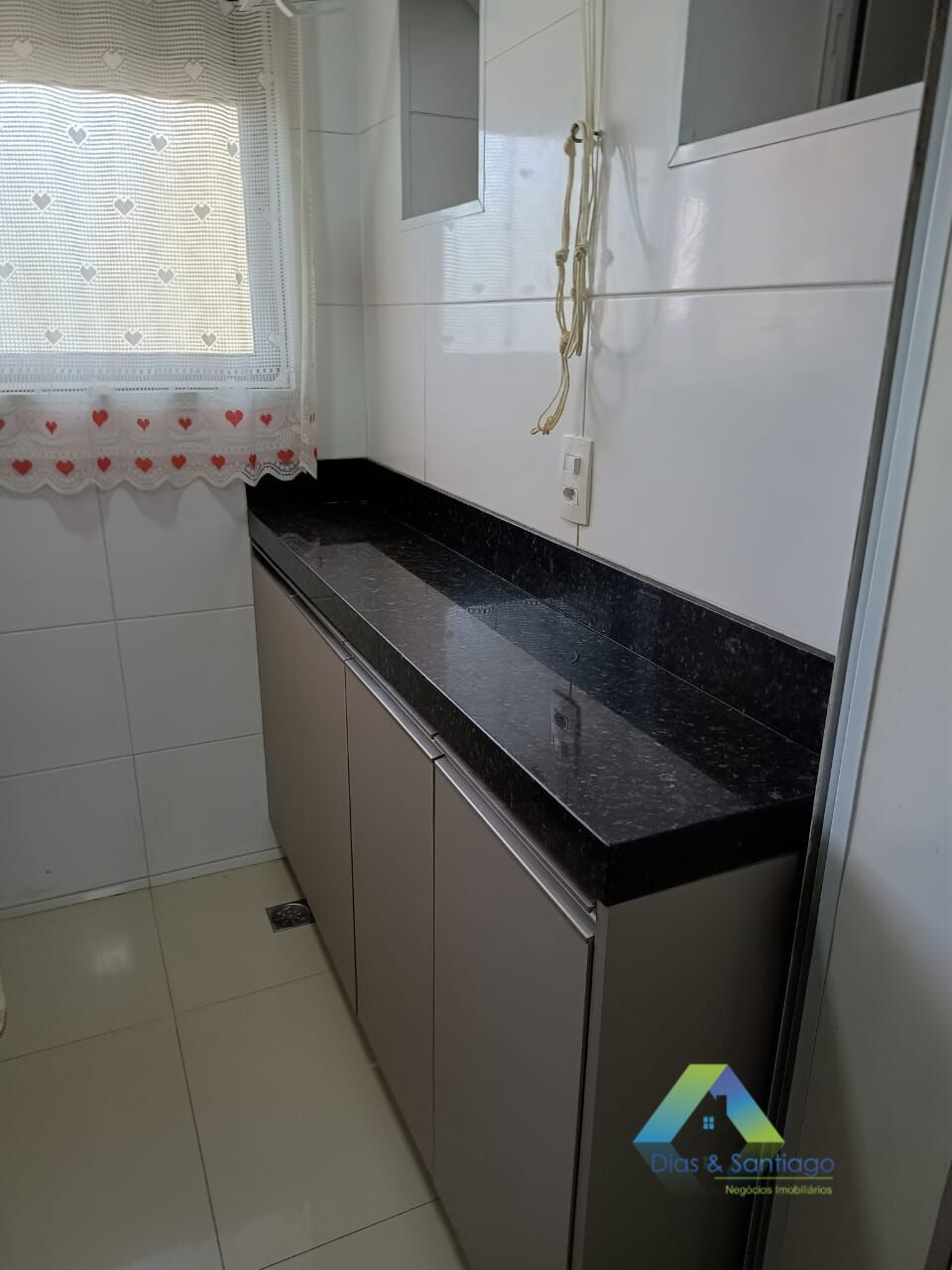 Apartamento, 3 quartos, 76 m² - Foto 42