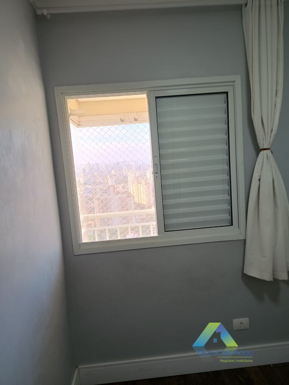 Apartamento, 3 quartos, 76 m² - Foto 31