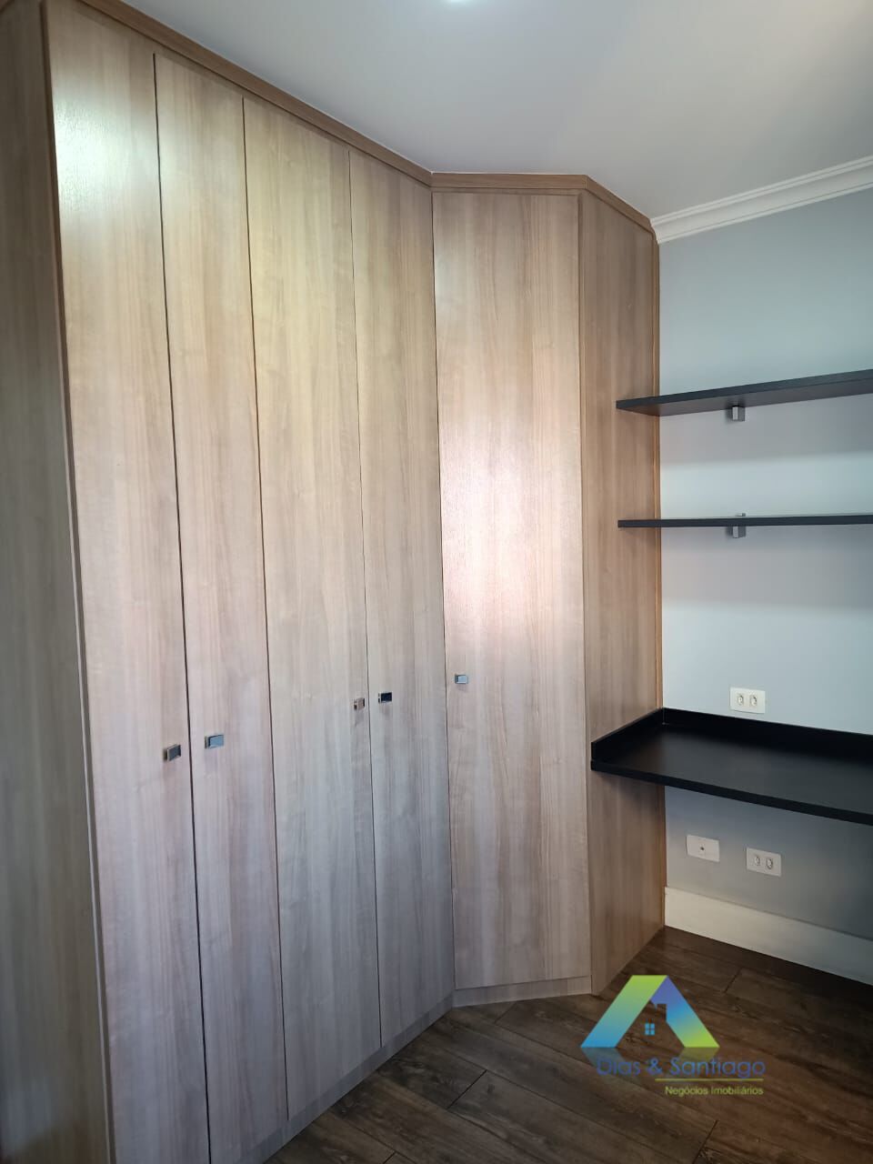 Apartamento, 3 quartos, 76 m² - Foto 24