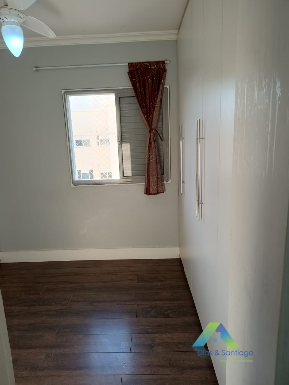 Apartamento, 3 quartos, 76 m² - Foto 18