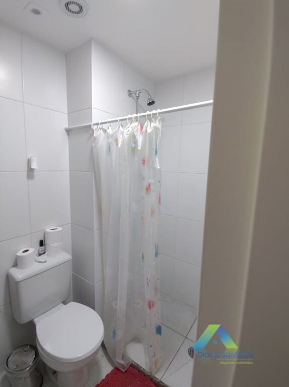 Apartamento à venda com 2 quartos, 50m² - Foto 29