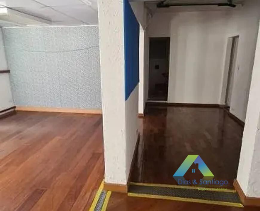 Loja-Salão para alugar, 240m² - Foto 14