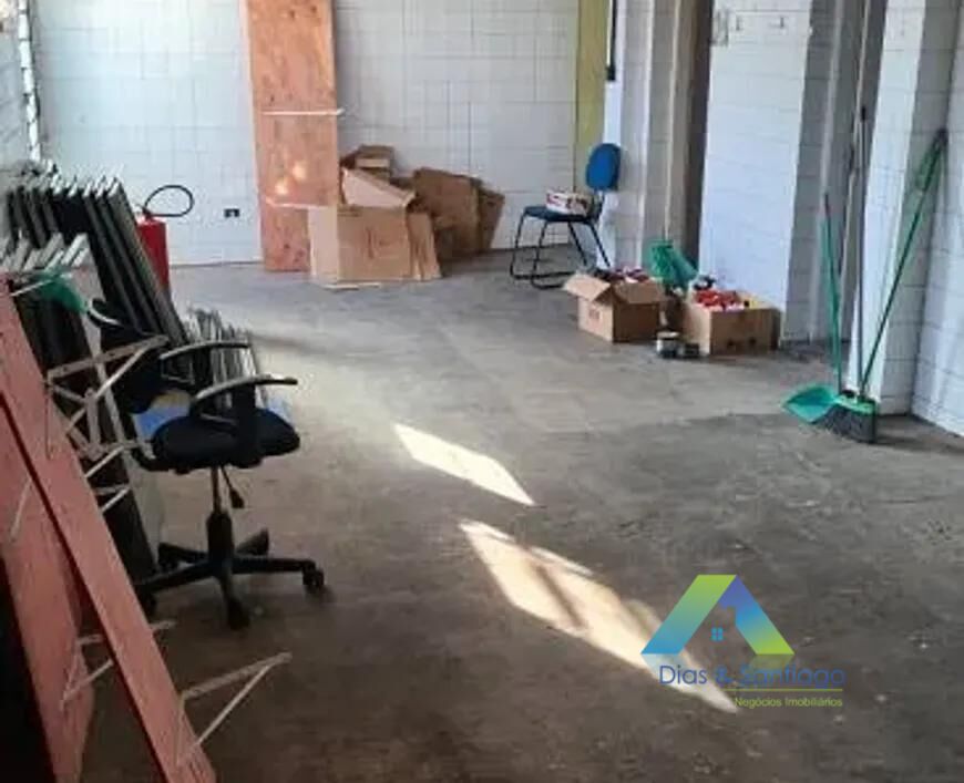 Loja-Salão para alugar, 240m² - Foto 13