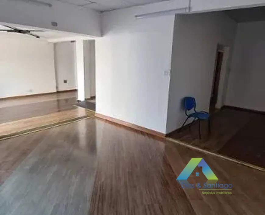 Loja-Salão para alugar, 240m² - Foto 6