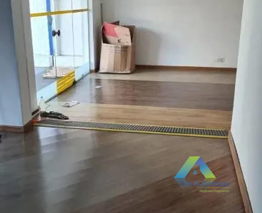 Loja-Salão para alugar, 240m² - Foto 4