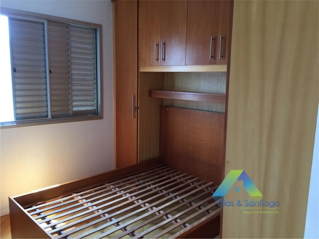 Apartamento à venda com 3 quartos, 65m² - Foto 9