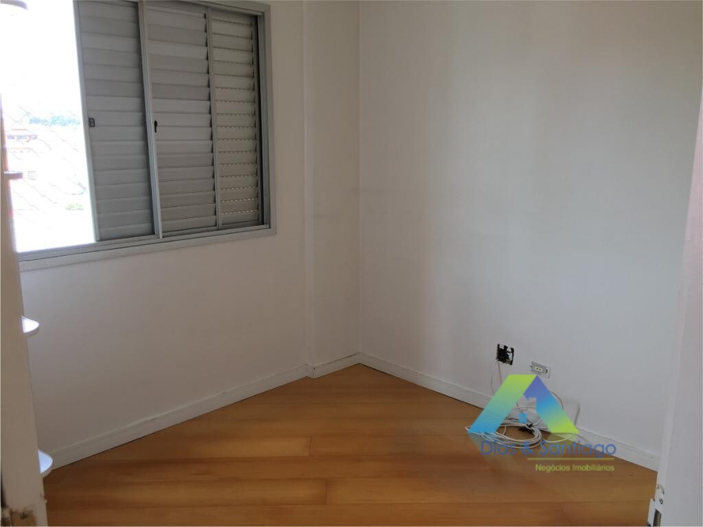 Apartamento à venda com 3 quartos, 65m² - Foto 10