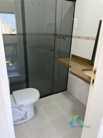 Cobertura para alugar com 3 quartos, 169m² - Foto 10