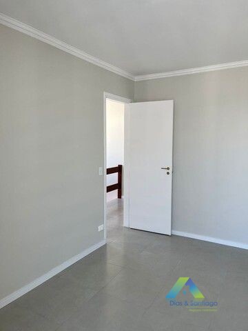 Cobertura para alugar com 3 quartos, 169m² - Foto 15