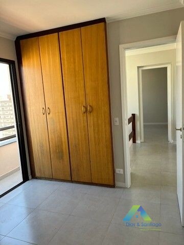 Cobertura para alugar com 3 quartos, 169m² - Foto 13