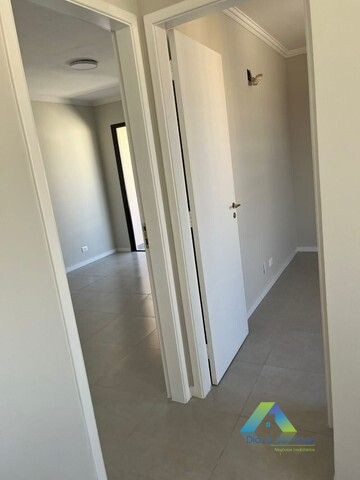 Cobertura para alugar com 3 quartos, 169m² - Foto 16