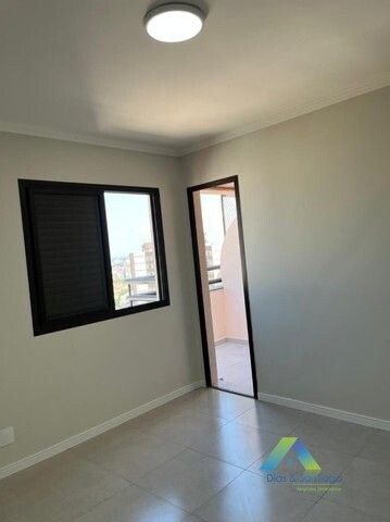 Cobertura para alugar com 3 quartos, 169m² - Foto 6