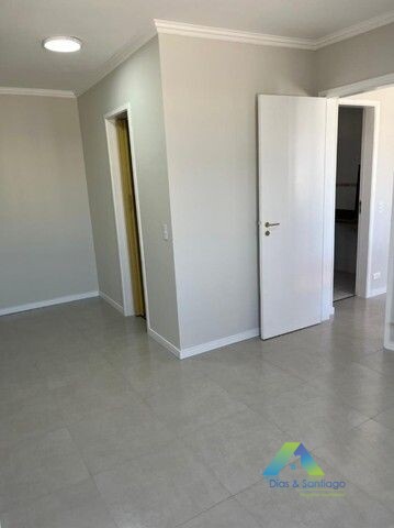 Cobertura para alugar com 3 quartos, 169m² - Foto 11