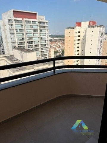 Cobertura para alugar com 3 quartos, 169m² - Foto 14