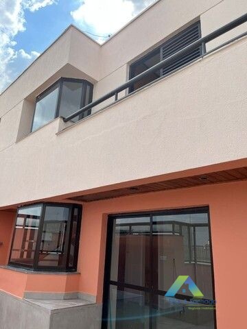 Cobertura para alugar com 3 quartos, 169m² - Foto 12