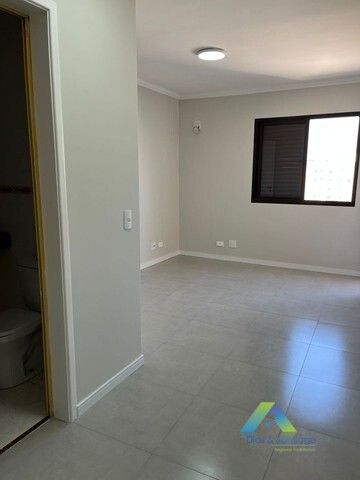 Cobertura para alugar com 3 quartos, 169m² - Foto 7