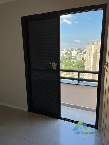 Cobertura para alugar com 3 quartos, 169m² - Foto 8