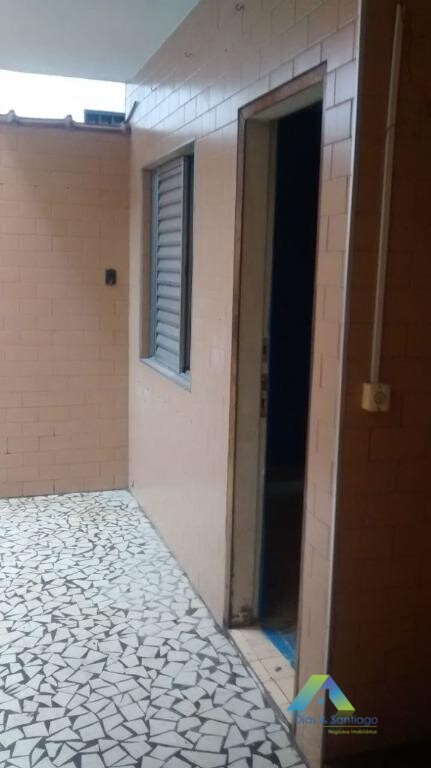 Sobrado à venda com 3 quartos, 115m² - Foto 9