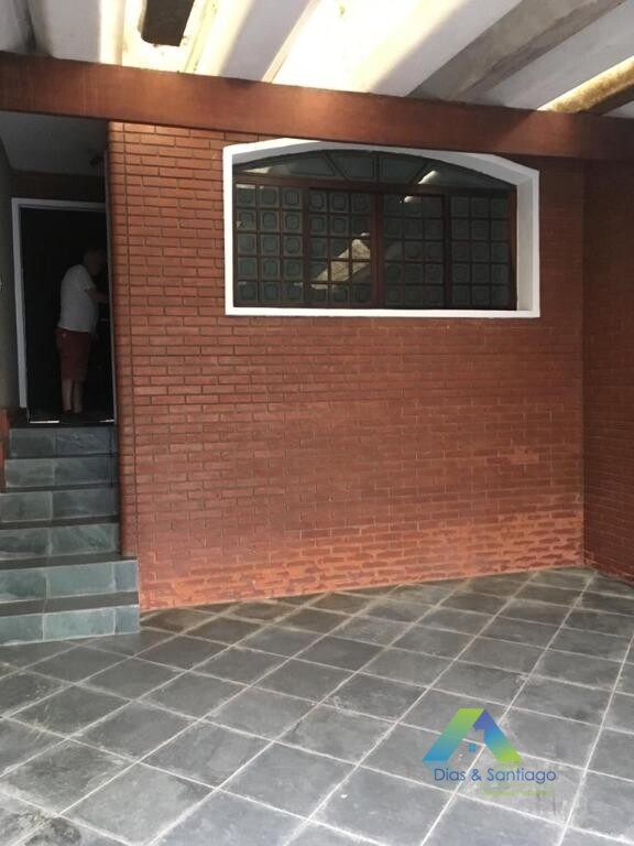 Sobrado à venda com 3 quartos, 115m² - Foto 4