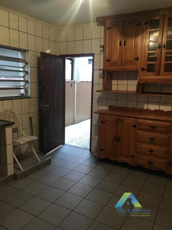 Sobrado à venda com 3 quartos, 115m² - Foto 6