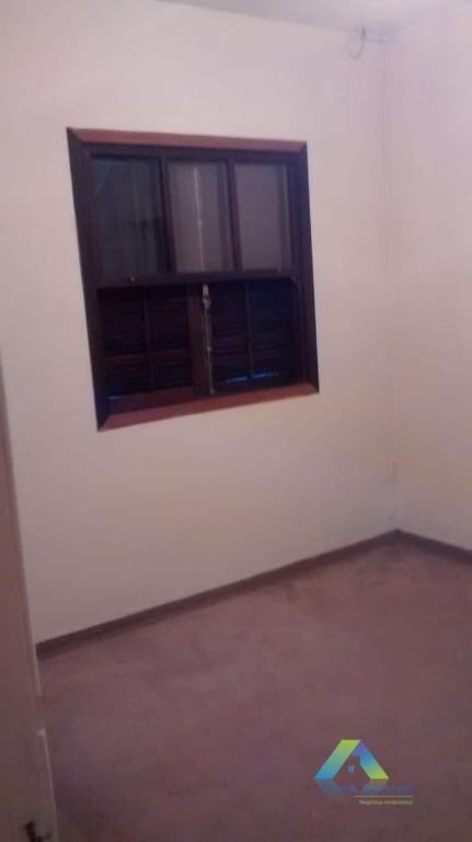 Sobrado à venda com 3 quartos, 115m² - Foto 8