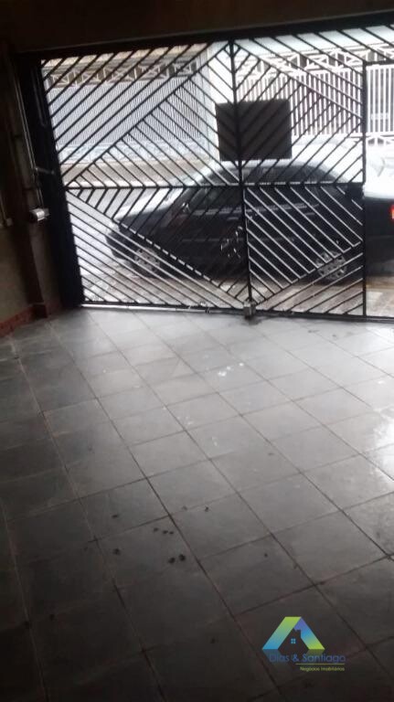 Sobrado à venda com 3 quartos, 115m² - Foto 18